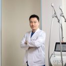 르씨엘의원 이미지