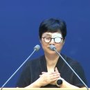 구원의 기쁜소식 999호 이미지