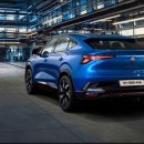 오로라2 이미지