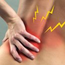 이(E)-메디칼 이미지