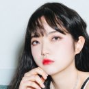 피아노이야기학원 이미지