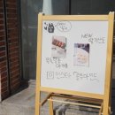 콜투마인드 이미지
