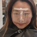 교보사거리 | 박승철헤어스투디오 천호교보점 강동구미용실 정디자이너 블랙염색 후기