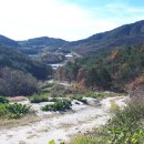 원포농장 이미지