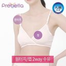 프레