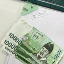 가보자생선구이 이미지