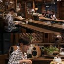 심야식당여기 이미지