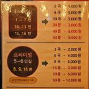 코인홀릭코인노래연습장(평촌역점) 이미지