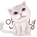 서울강냉이