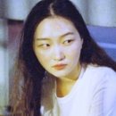 문예로 이미지