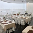 궁전부페 | 청주출장부페 중요한 곳에는 맛있는 발할라!