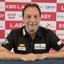 당구전쟁 이미지