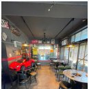 페라리막창 이미지