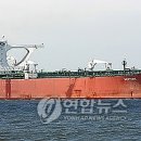 더드림호 이미지