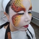 트렌미뷰티아카데미미용학원