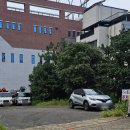 돈돈숯불갈비 | 여전한 달서구 갈비 맛집 돈돈 재방문 후기.