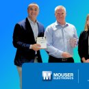 글로벌유통 이미지