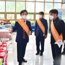 함께하는푸드마켓 이미지