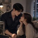 7월 신작 런칭 후기, 또하나의 작품을 세상에 보내며