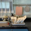 겨울바다 호스텔 이미지