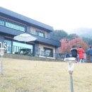 가평 모이스 독채 풀빌라 펜션 이미지