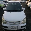 인터클릭 이미지