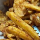 국제통닭 화명점 이미지