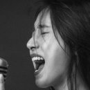 유미스타