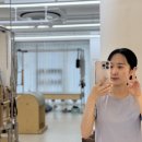 바름체형STUDIO필라테스 - 횡성군 앞들서남로 15 | 화곡역 재활필라테스 추천 _ 올바름필라테스에서 1:1 수업 들은 후기