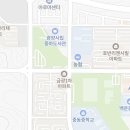 대방카카오부동산공인중개사사무소 이미지