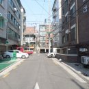 도봉-도봉-서울도봉-2380 이미지