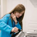 하심푸드