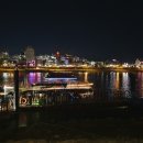 나루쉼터화장실 이미지