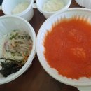 명동회센터