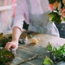 효사랑건강작은도서관 이미지