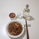 농업회사법인 주식회사 제주산양목장 | 제주감귤소주 미상25 하이볼 레시피 제주도 술