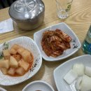복덩이순대국 이미지