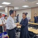 웅동의원 이미지