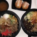 국현농장 | 내가 그린 기린 그림