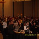 경북기계공업고등학교 이미지