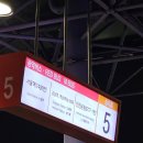킹콩아이스꽁꽁 - 안산시 단원구 엠티브이17로 36 | 🇻🇳푸꾸옥 3박4일🌴 - 1