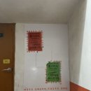 장미 노래연습장 이미지