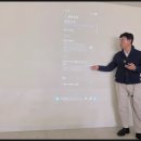 케이부동산공인중개사사무소 이미지