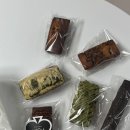 서면 전포 카페거리 혹시 Hoxy 카페 휘낭시에 맛집 내돈내산 후기