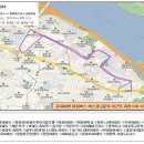 세은주유소 이미지