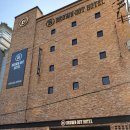 브라운모텔 이미지