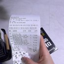 고려약국 | 서울 약국 성지 용산 대형약국 메디킹덤 약국 재방문 후기 (마그비맥스·고려은단 비타민C·테라플루...