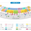 신한은행 신림역 이미지