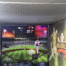 지투존 오락실 이미지