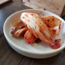 현대옥소룡점 이미지